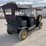 2024-gd-yatian-ly05a-model-t-replica-electric-cart-image-3