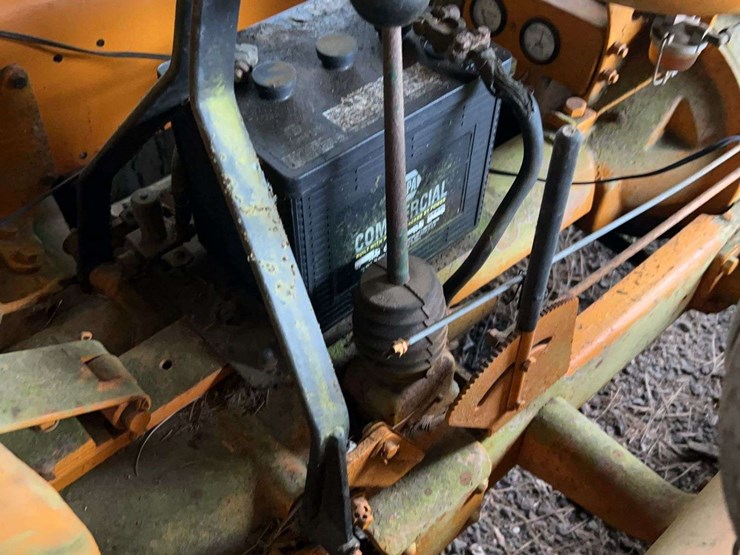 oliver-crawler-image-22