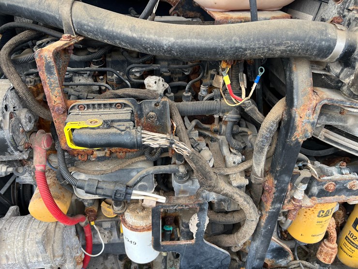 caterpillar-th255c-image-44