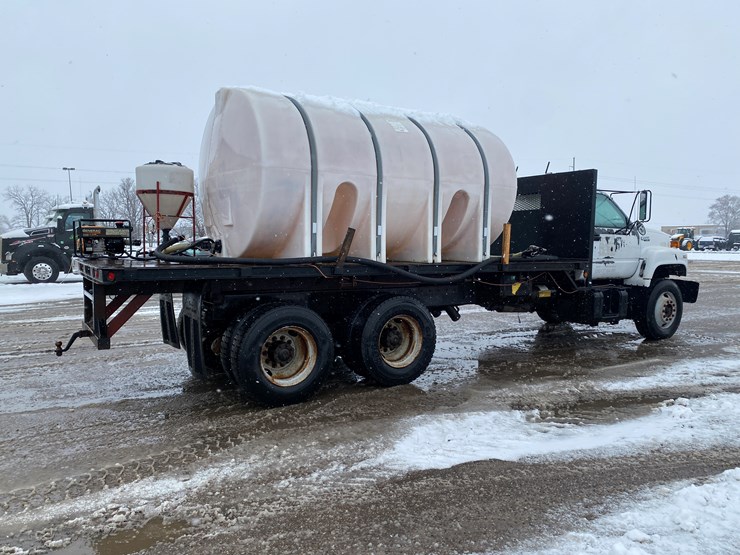 1992-caterpillar-3116-image-7