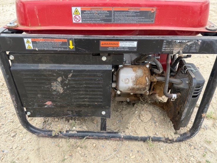 #3655-•-preator-4375/3500-generator-image-7