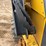 2019-john-deere-332-image-19