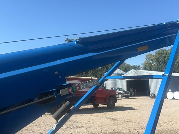 brandt-1547lp-image-24