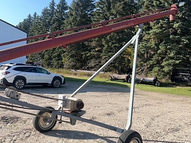 7-“x-37’sakundiak-model-hd-7–-1200-auger-with-7.5-hp-baldor-single-ph-220-electric-motor-image-22