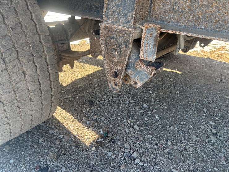 #2293-•-2004-cancade-pup-trailer-image-33