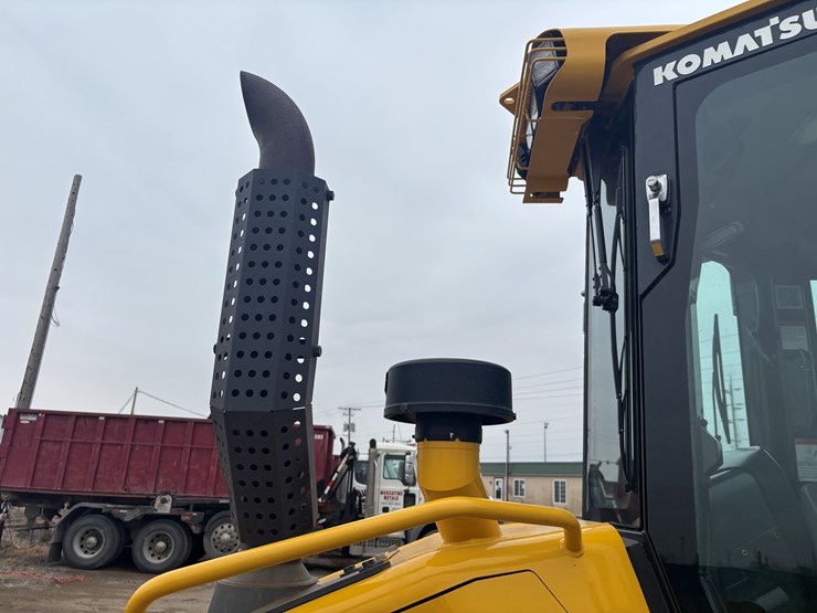 2021-komatsu-d39-image-74