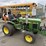 john-deere-650-image-20