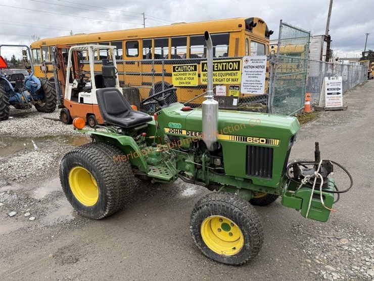 john-deere-650-image-20