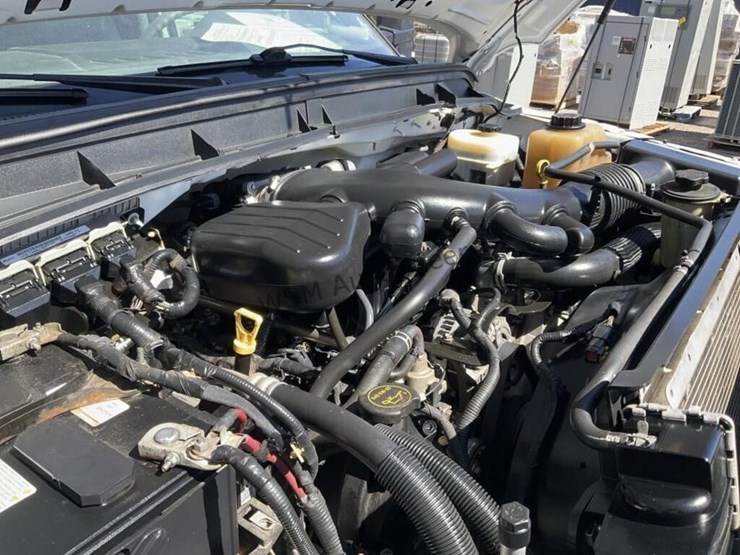 2012-ford-f450-image-18