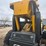 #2310-•-2004-gehl-rs8-telehandler-image-11