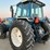 1988-ford-tractor-image-4