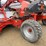 2011-kuhn-merge-maxx-900-image-13