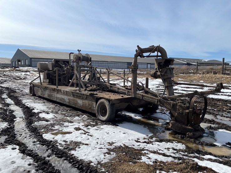 gea-ap-a-18-image-19