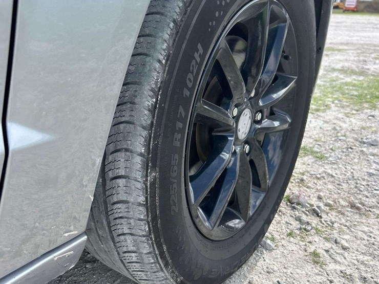 2019-dodge-grand-caravan-image-24