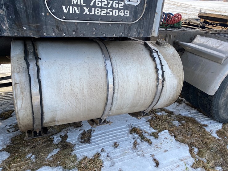 1999-kenworth-t800-image-20