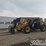 2018-caterpillar-tl1055d-image-1