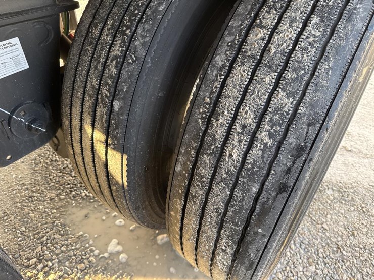 2022-wilson-dwh-image-39