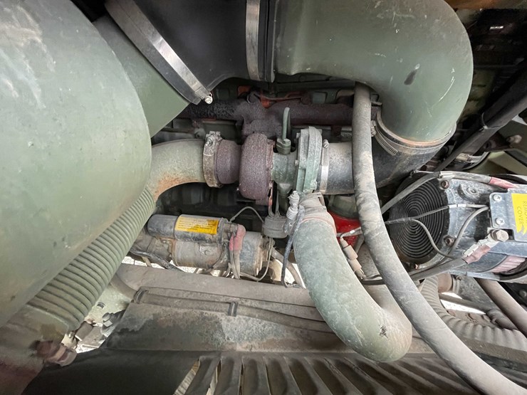 caterpillar-3116-image-45