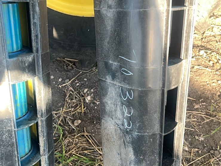 2018-john-deere-1910-image-222