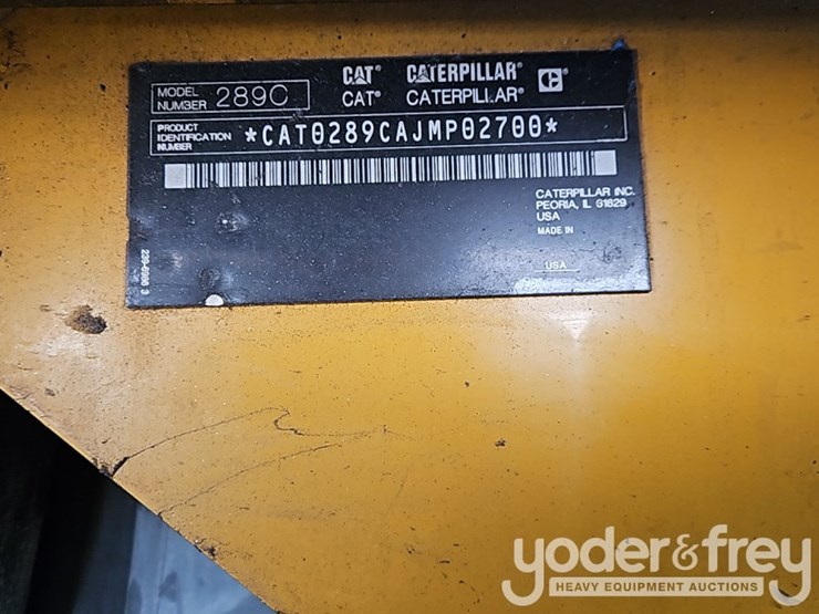 2012-caterpillar-289c-image-35
