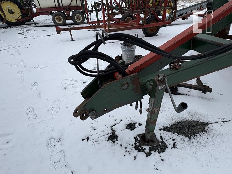 brillion-lcs5-2-image-3