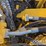 2022-komatsu-pc360-lc-11-image-48