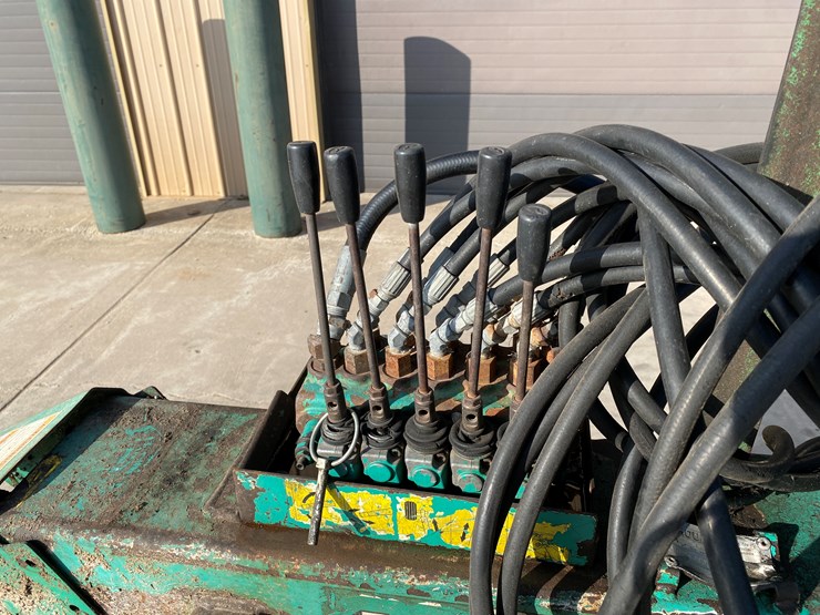 2009-houle-52-image-30