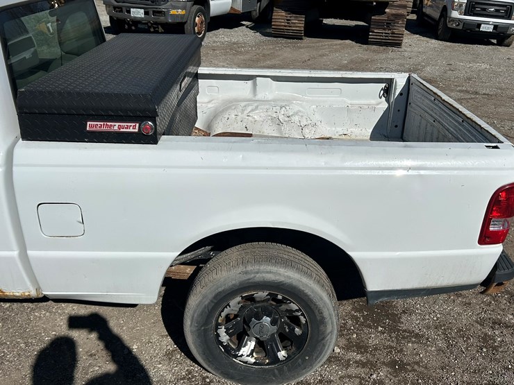 2011-ford-ranger-image-18