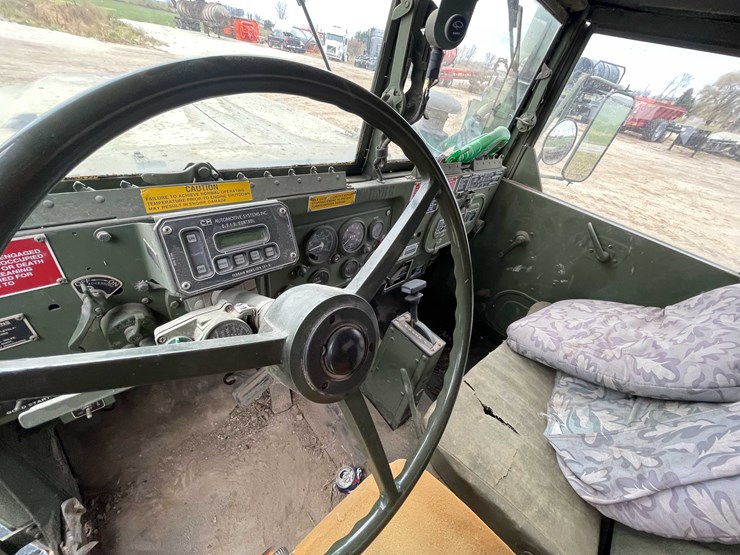 caterpillar-3116-image-51