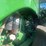 2016-john-deere-9520r-image-115