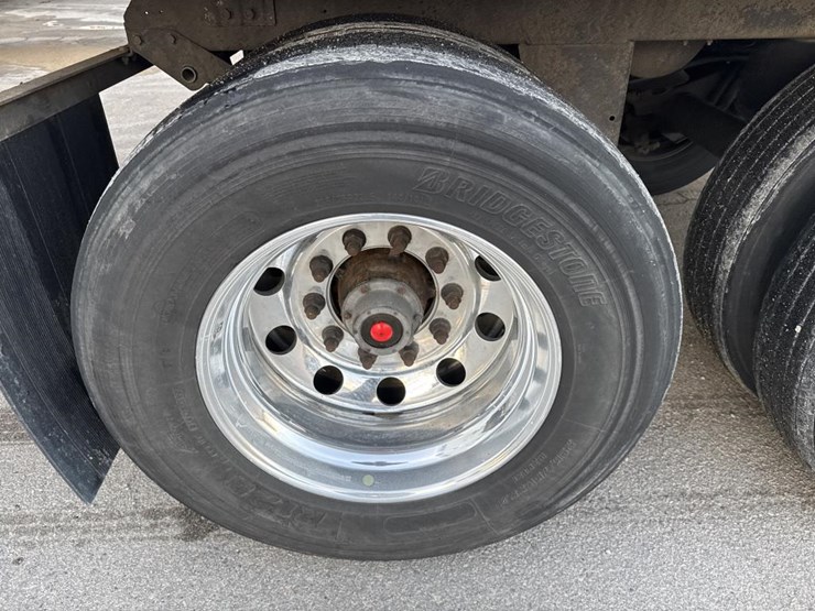 2023-great-dane-53-image-31