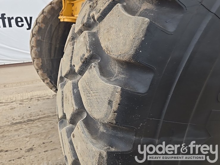 2013-deere-410et-image-22