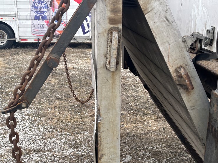 2006-great-dane-van-trailer-image-34