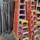 #5365-•-(7)-8'-step-ladders,-(1)-4'-step-ladder-image-2
