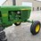1972-john-deere-4320-image-16