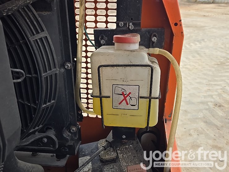 2017-wanco-wlt-image-29