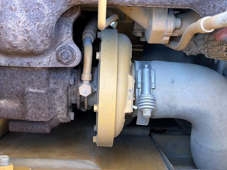 caterpillar-c4.4-image-46