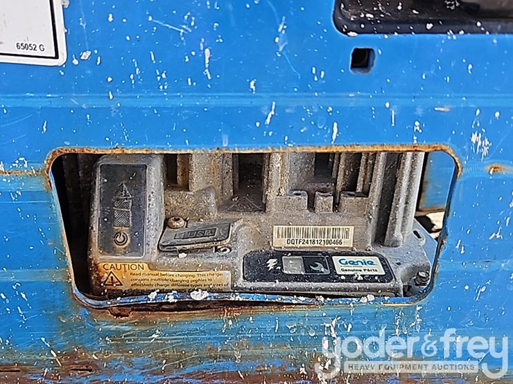 2018-genie-gs3246-image-18