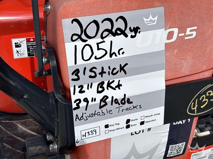 2022-kubota-u10-5-image-49