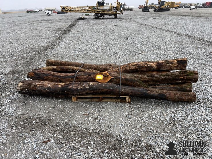 10'-hedge-post-image-1