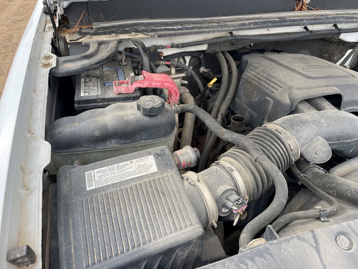 2008-gmc-3500-image-65