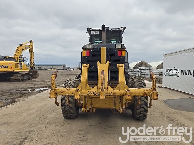 2009-caterpillar-140m-vhp-plus-image-4