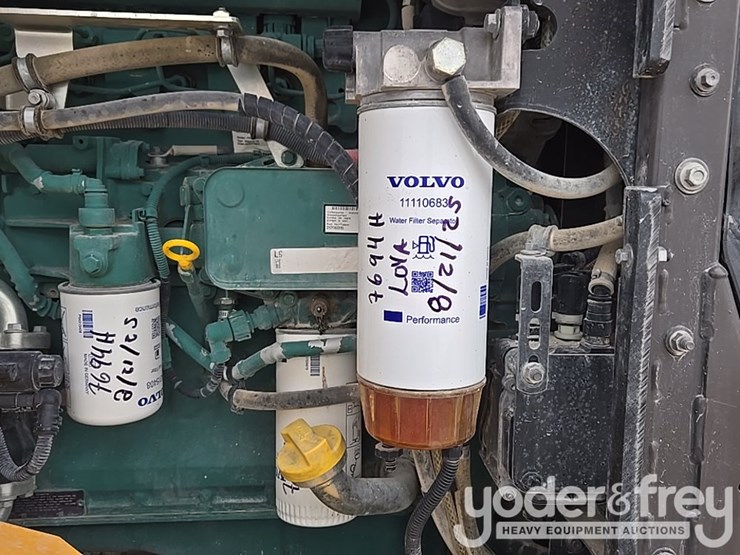 2021-volvo-l90h-image-45