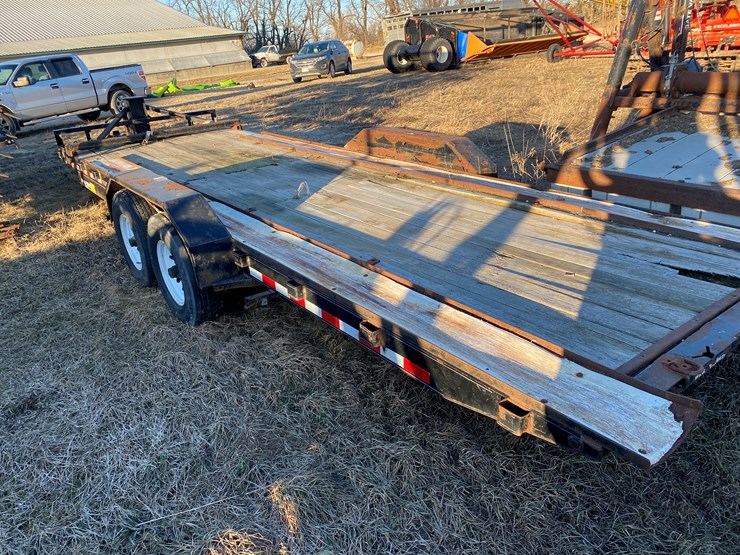 #1277-•-2012-puck-2067c-agitation-boat-with-trailer-(no-title)-(fort-atkinson,-wi)-image-24