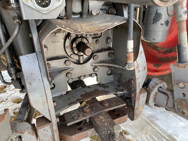 fendt-930-vario-image-33