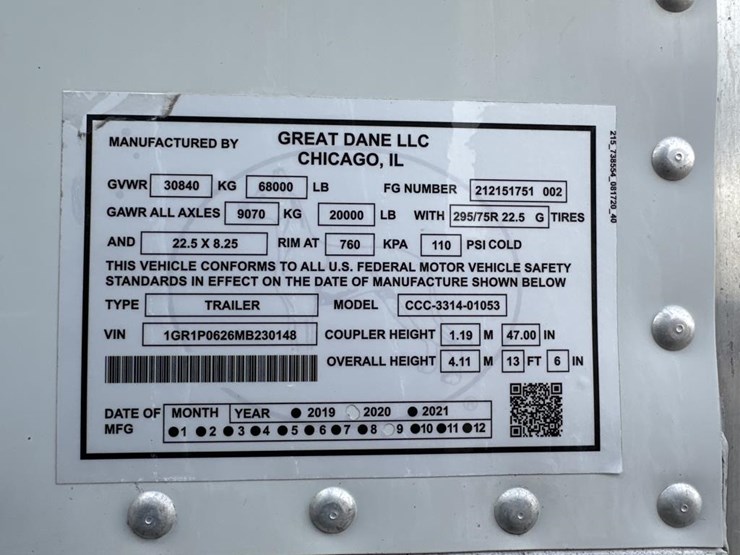 2020-great-dane-53-image-33