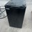 fridge-for-dorm-room,-dryer-shack,-shop,-etc.,-works-good-image-4