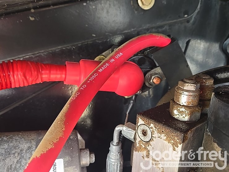 2015-jlg-600s-image-54