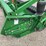 2014-john-deere-615p-image-22