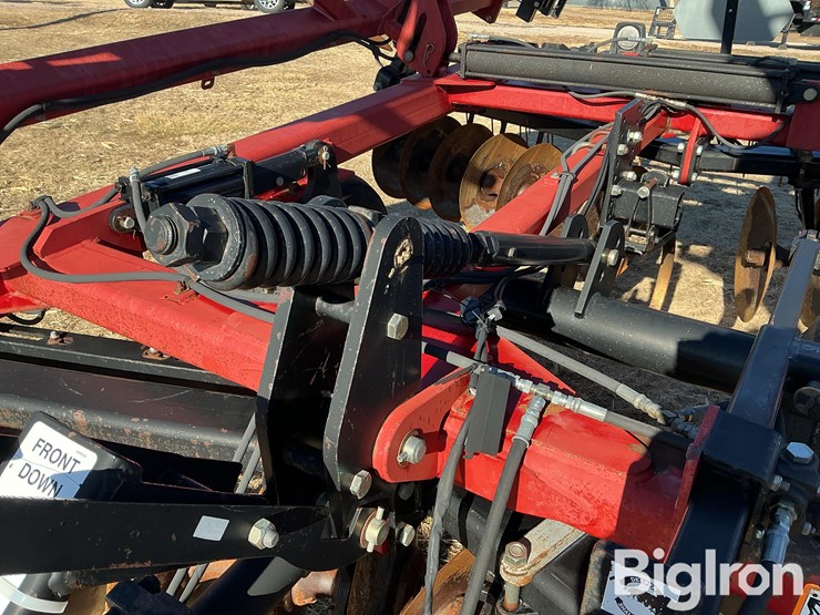 2007-case-ih-rmx340-image-16